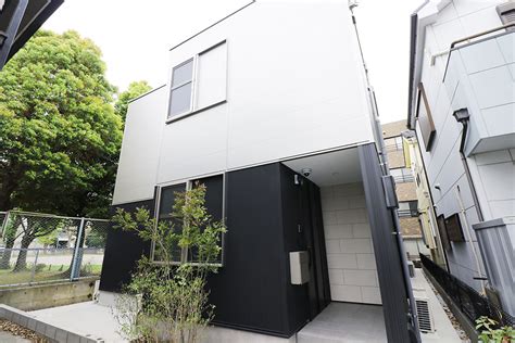 gg house tokyo|Booking procedures .